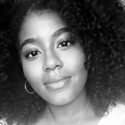 Renee Devonish
