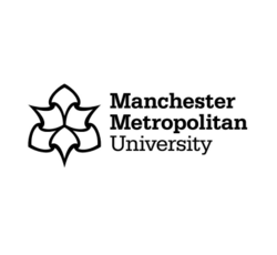 Manchester Metropolitan University (MMU)